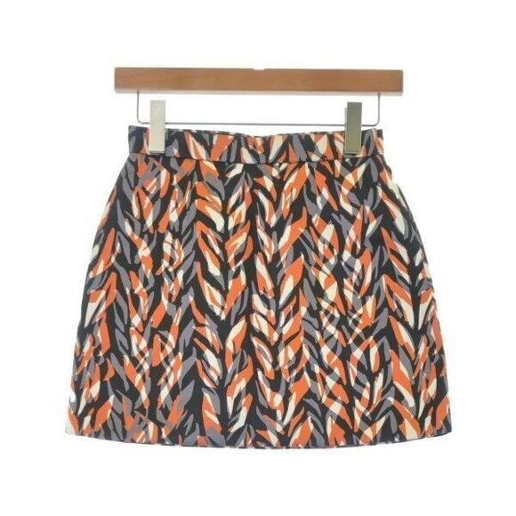 Balenciaga Knee Length Skirt Ladies - Picture 1 of 6